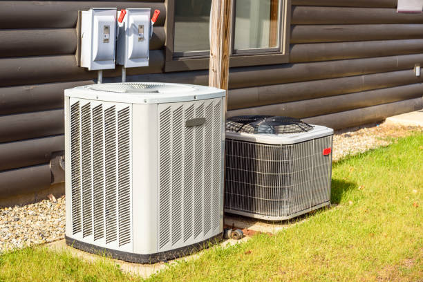 Best HVAC Financing and Leasing in Boothwyn, PA